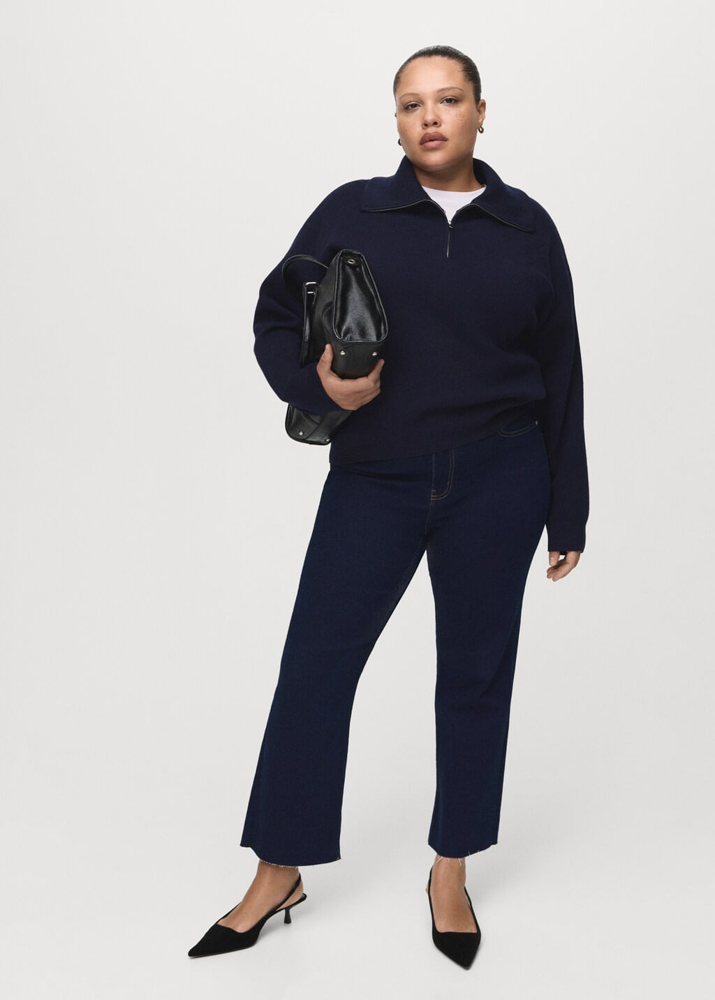 Jeans-Sienna-tejano-soft