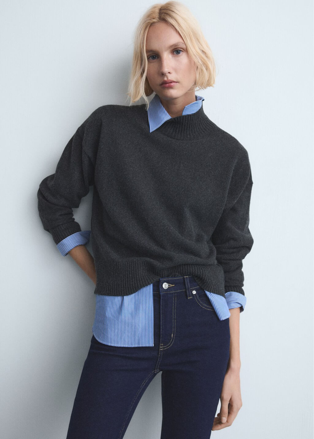 Jeans-Sienna-tejano-soft