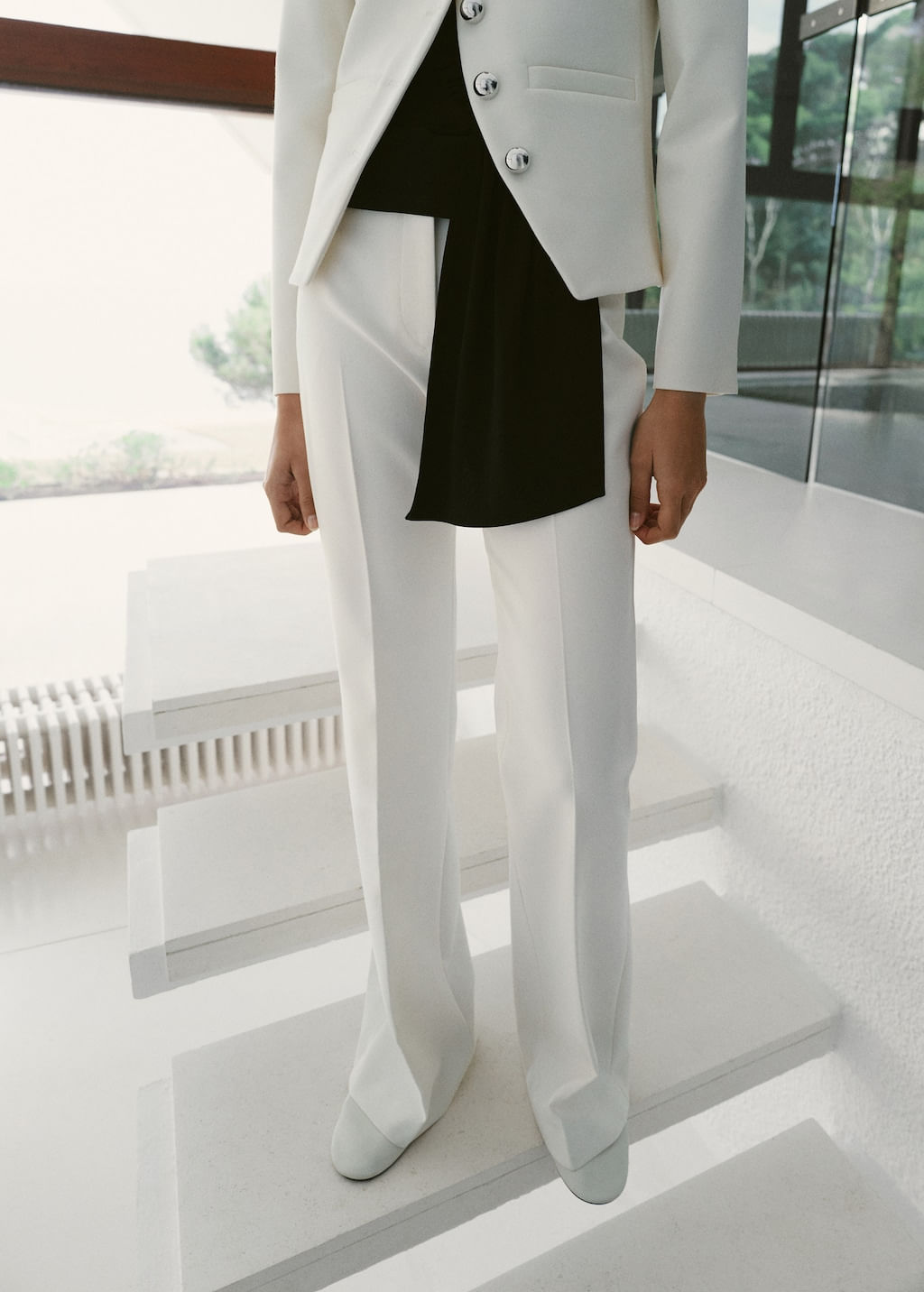 Pantalon-Negroni-off-white