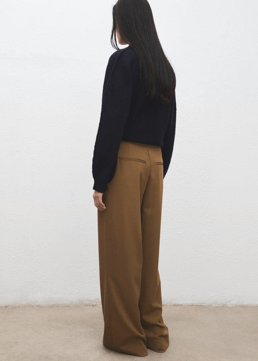 Pantalon-Milo-camel