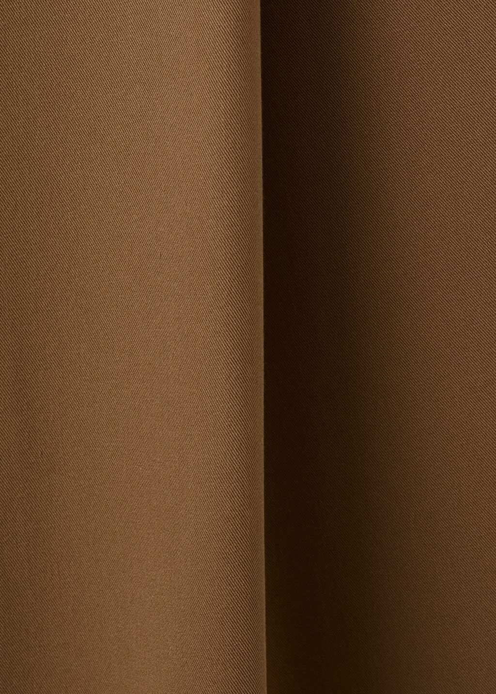 Pantalon-Milo-camel