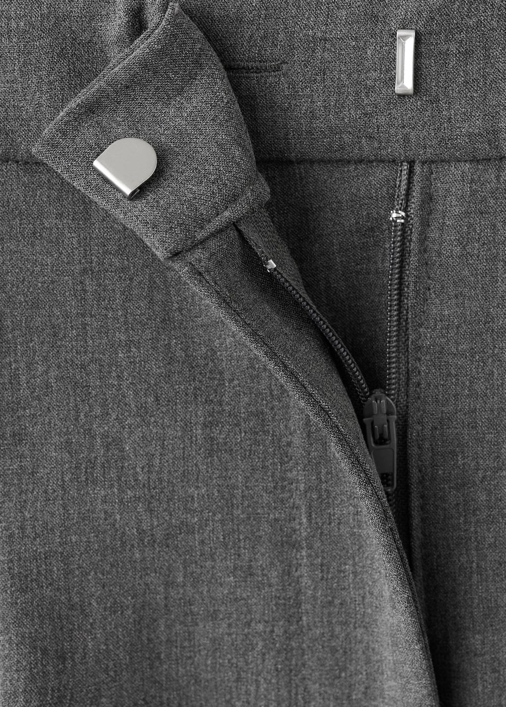 Pantalon-Nicole-gris