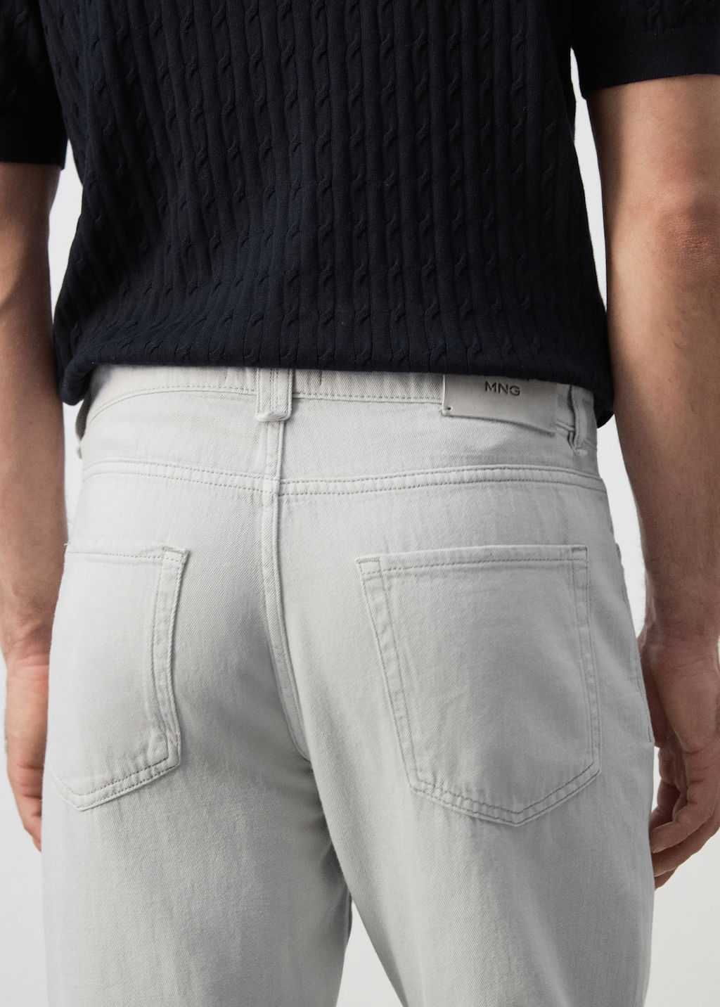 Jeans-Lori-hielo