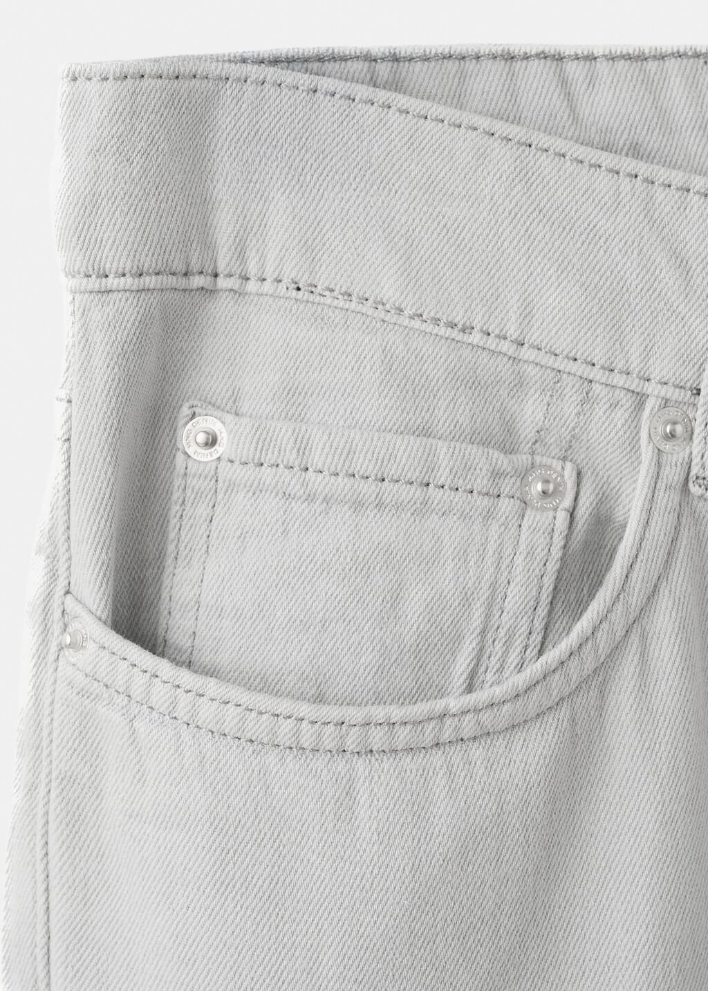Jeans-Lori-hielo