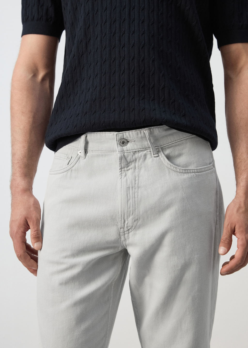 Jeans-Lori-hielo