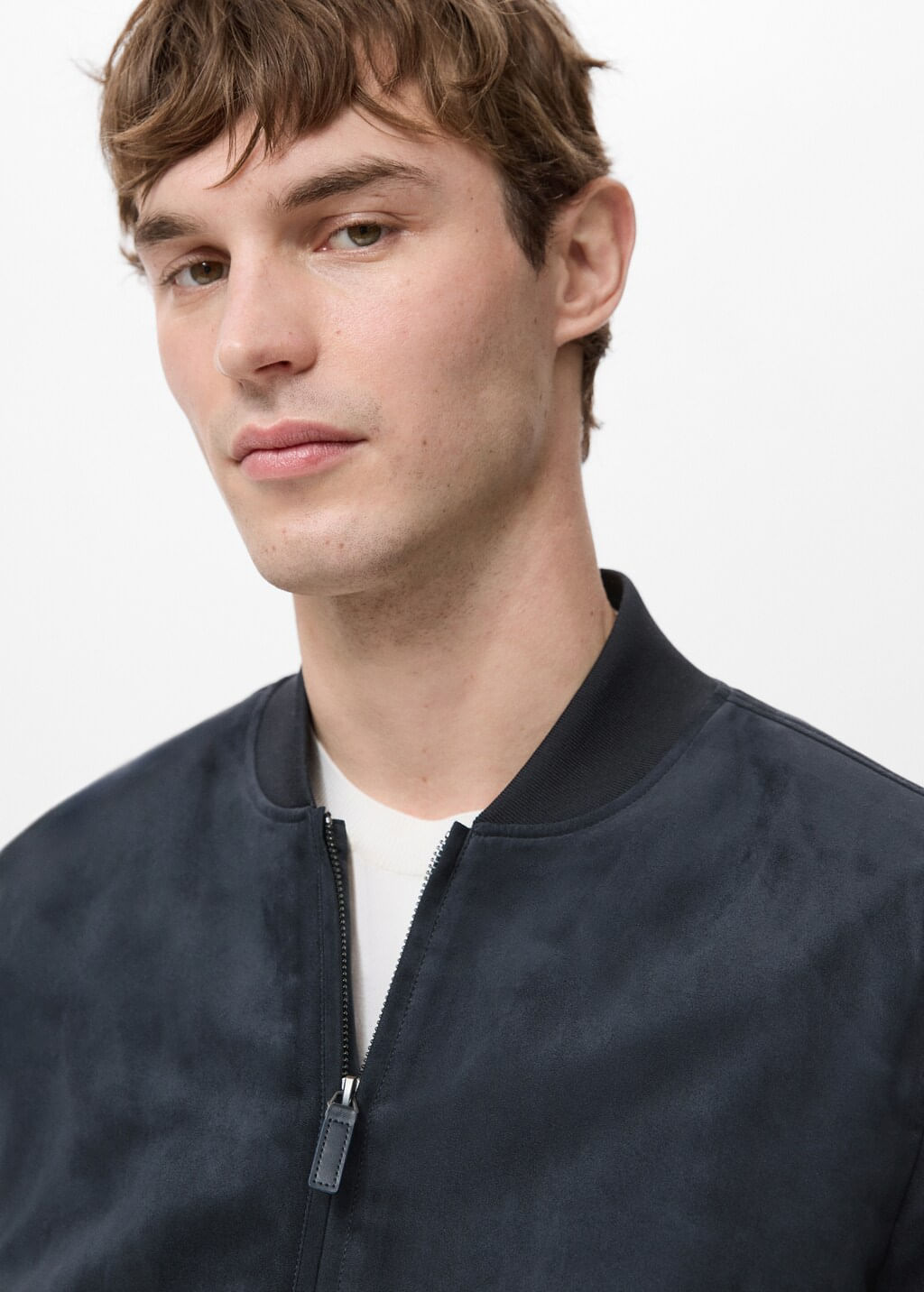 Chaqueta-Bero-navy