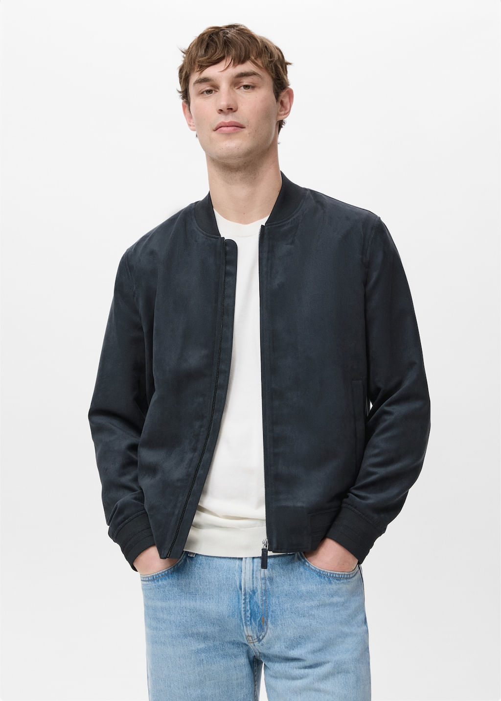 Chaqueta-Bero-navy