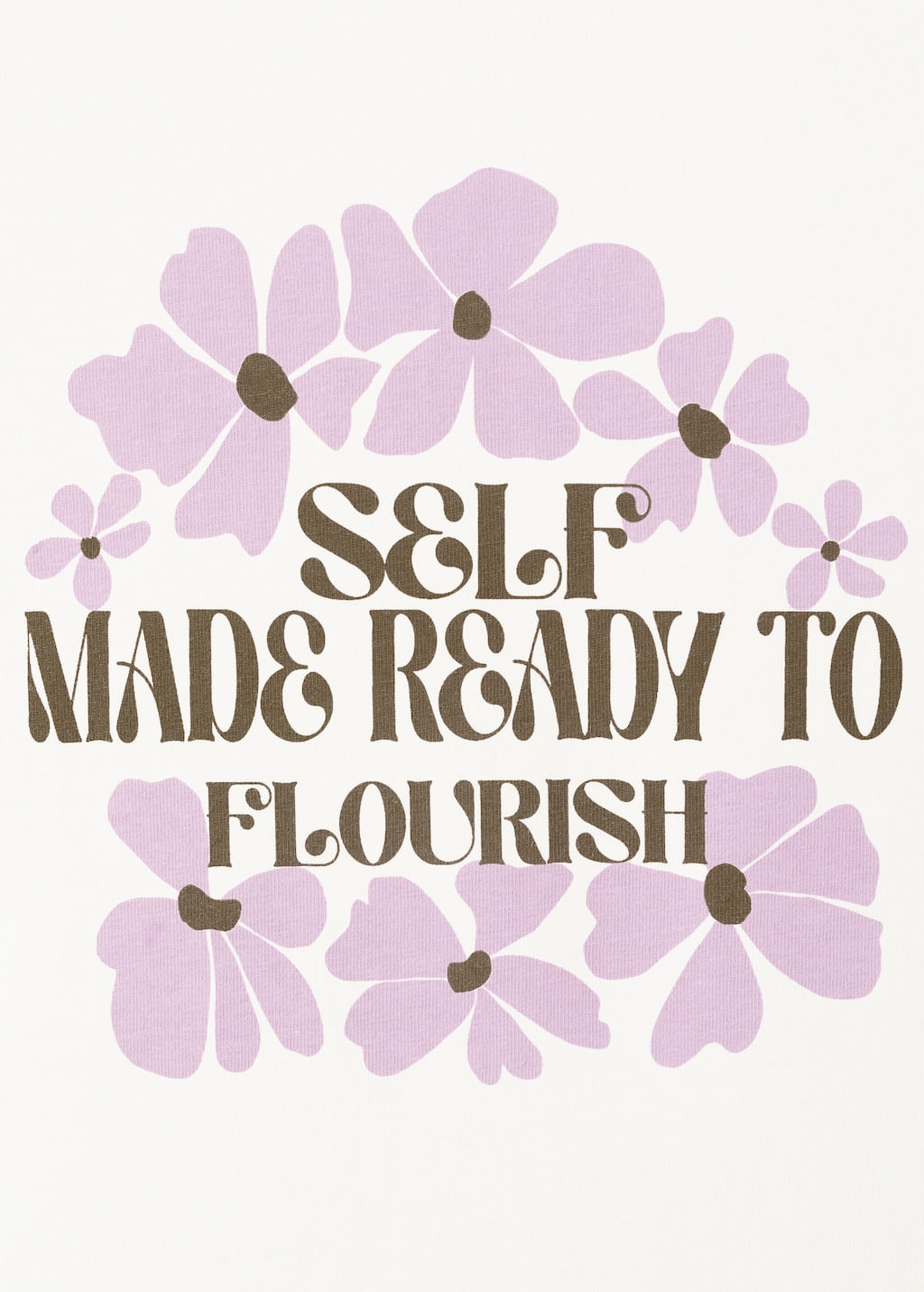 Camiseta-Ilustra-violeta