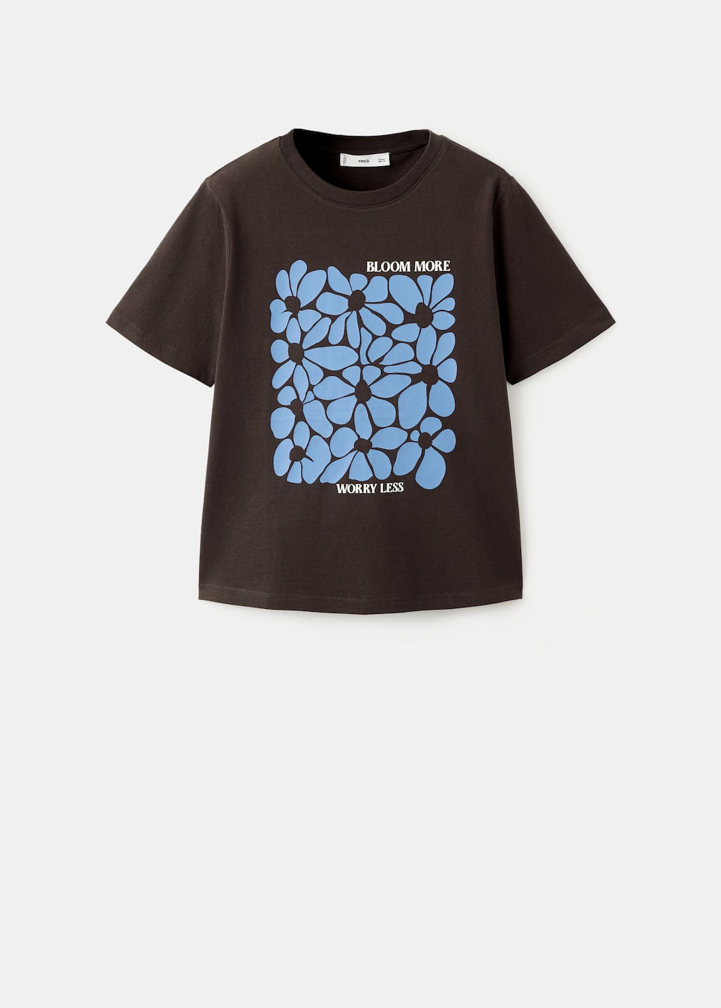 Camiseta-Ilustra-marron