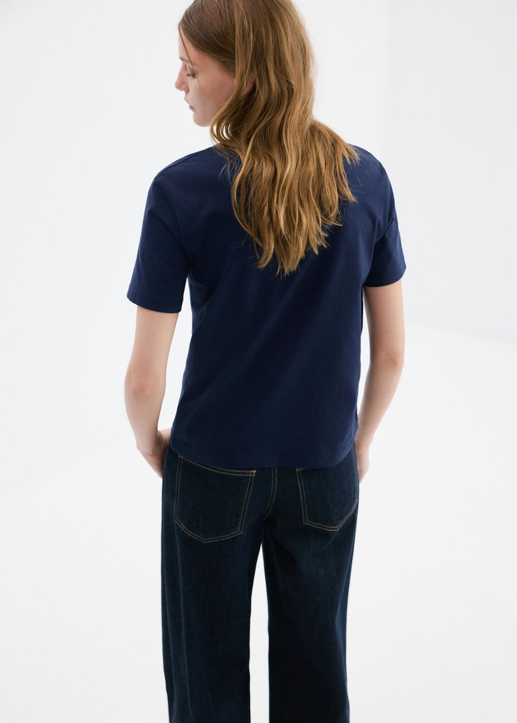 Camiseta-Chalspi-navy