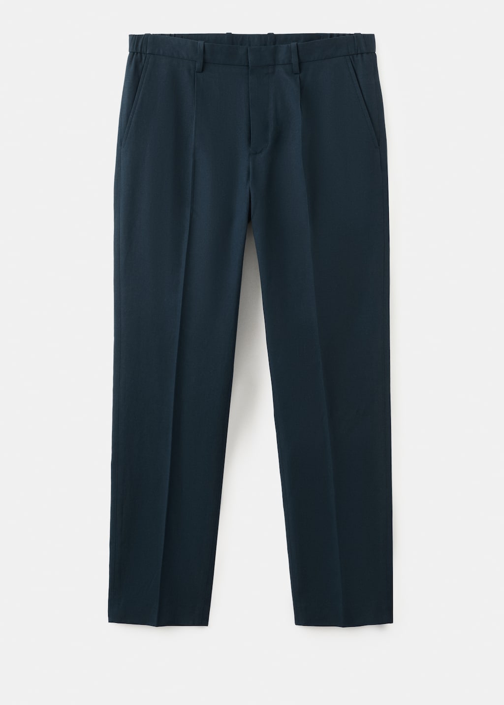 Pantalon-Delave-navy