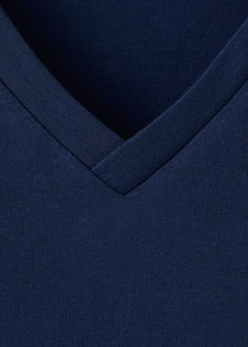 Camiseta-Chalspi-navy