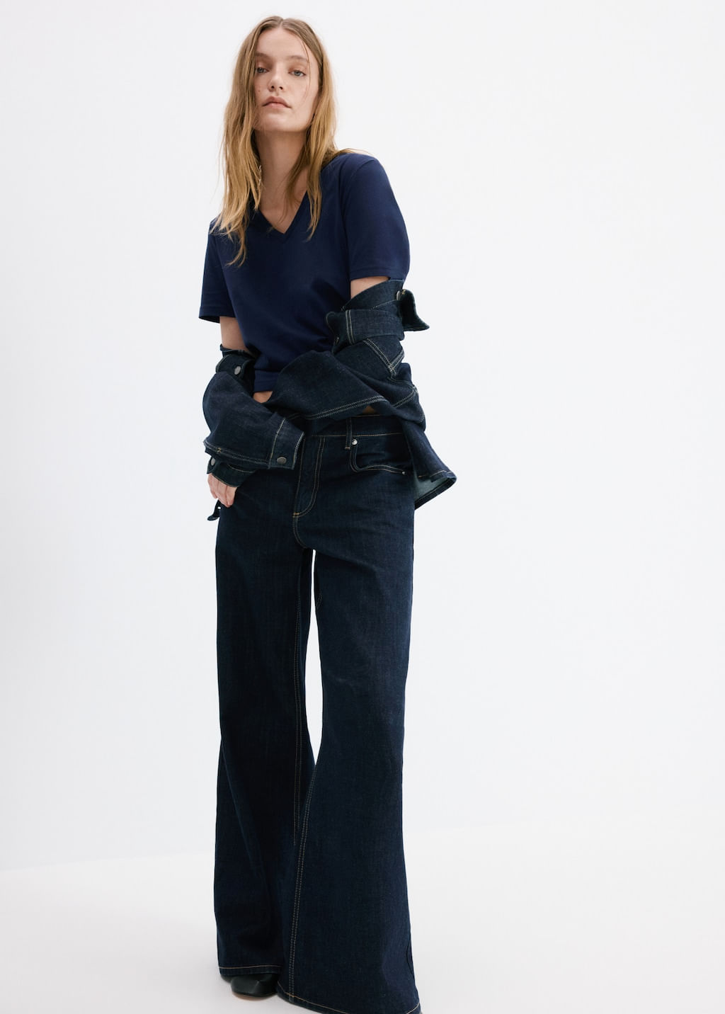 Camiseta-Chalspi-navy