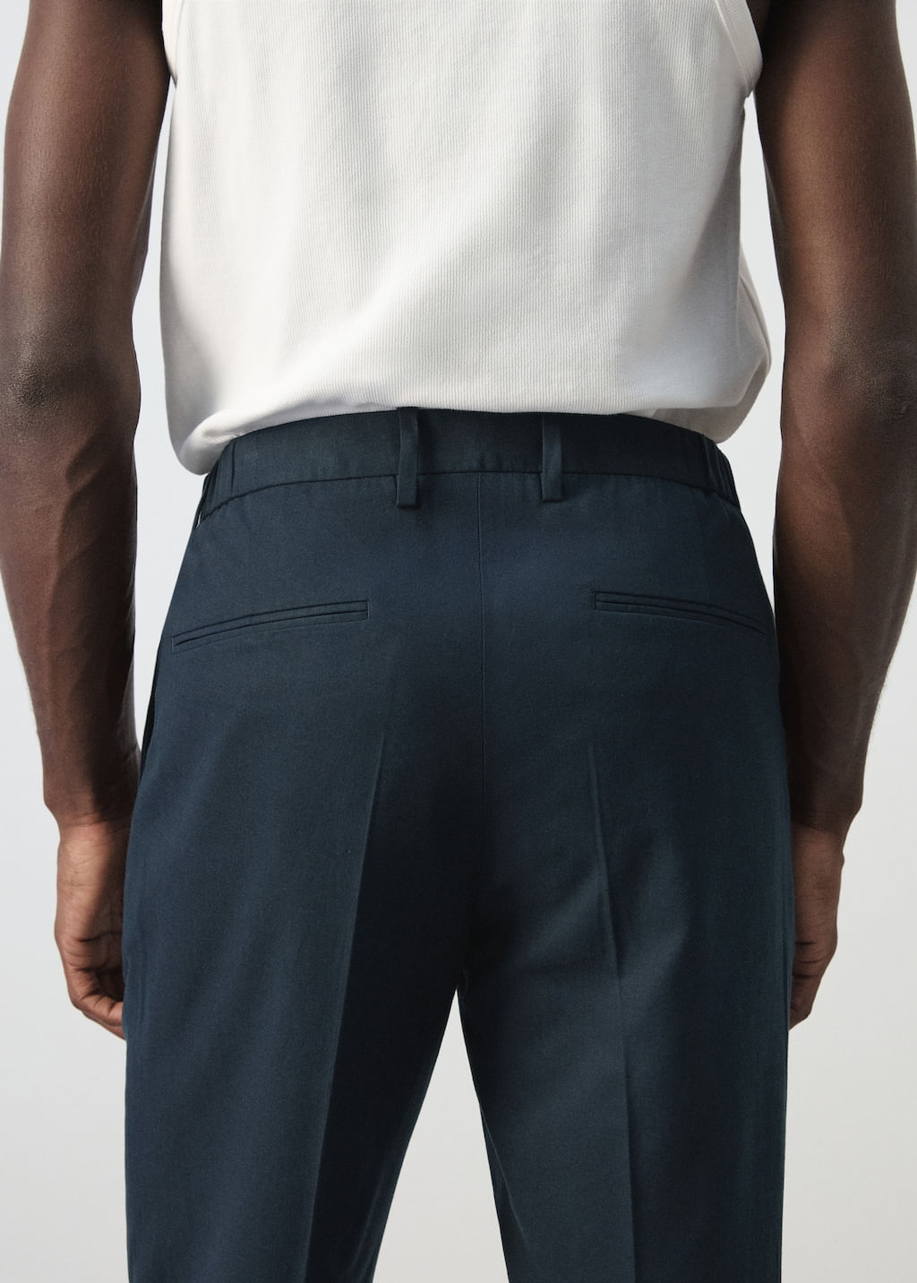 Pantalon-Delave-navy