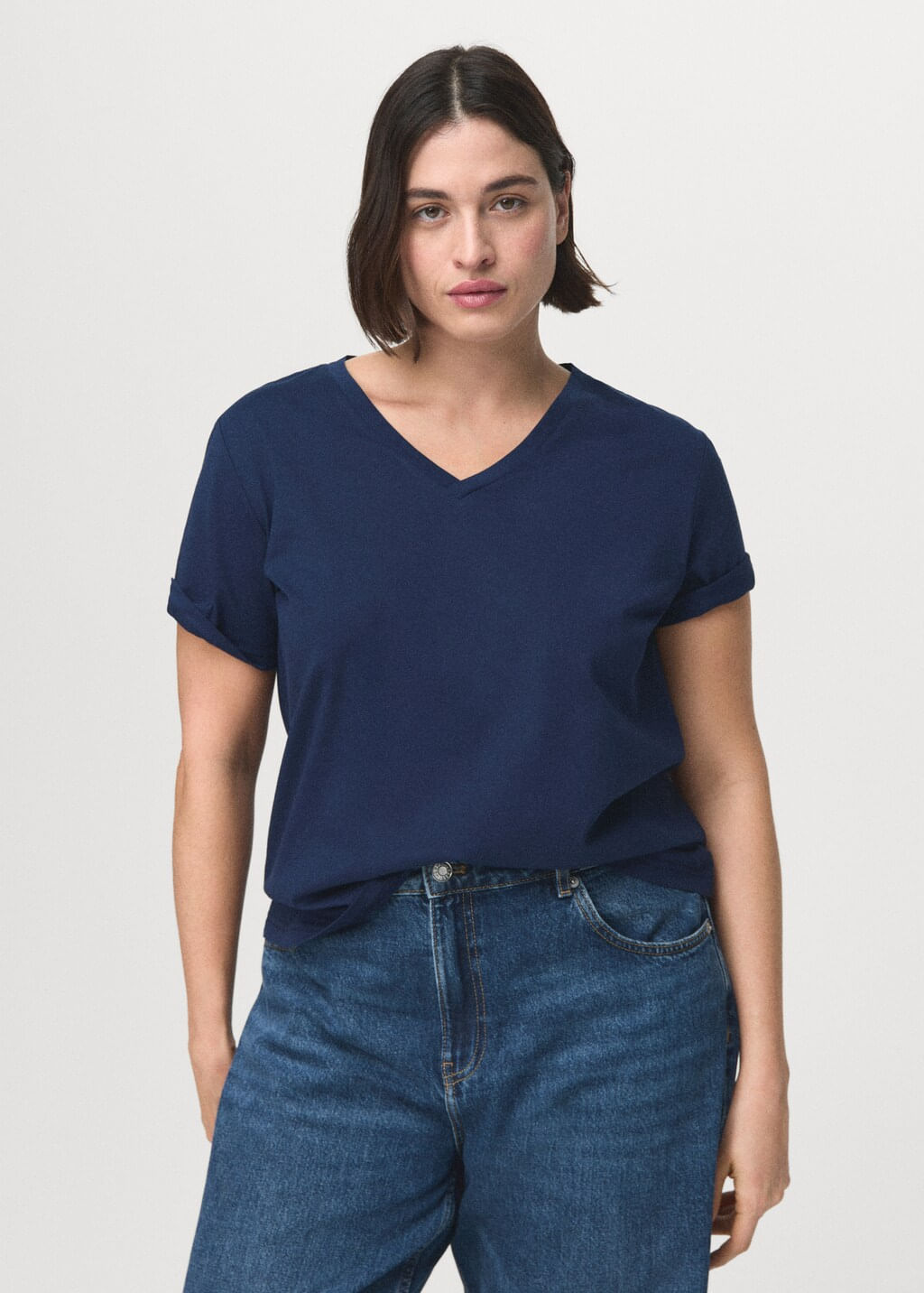 Camiseta-Chalspi-navy