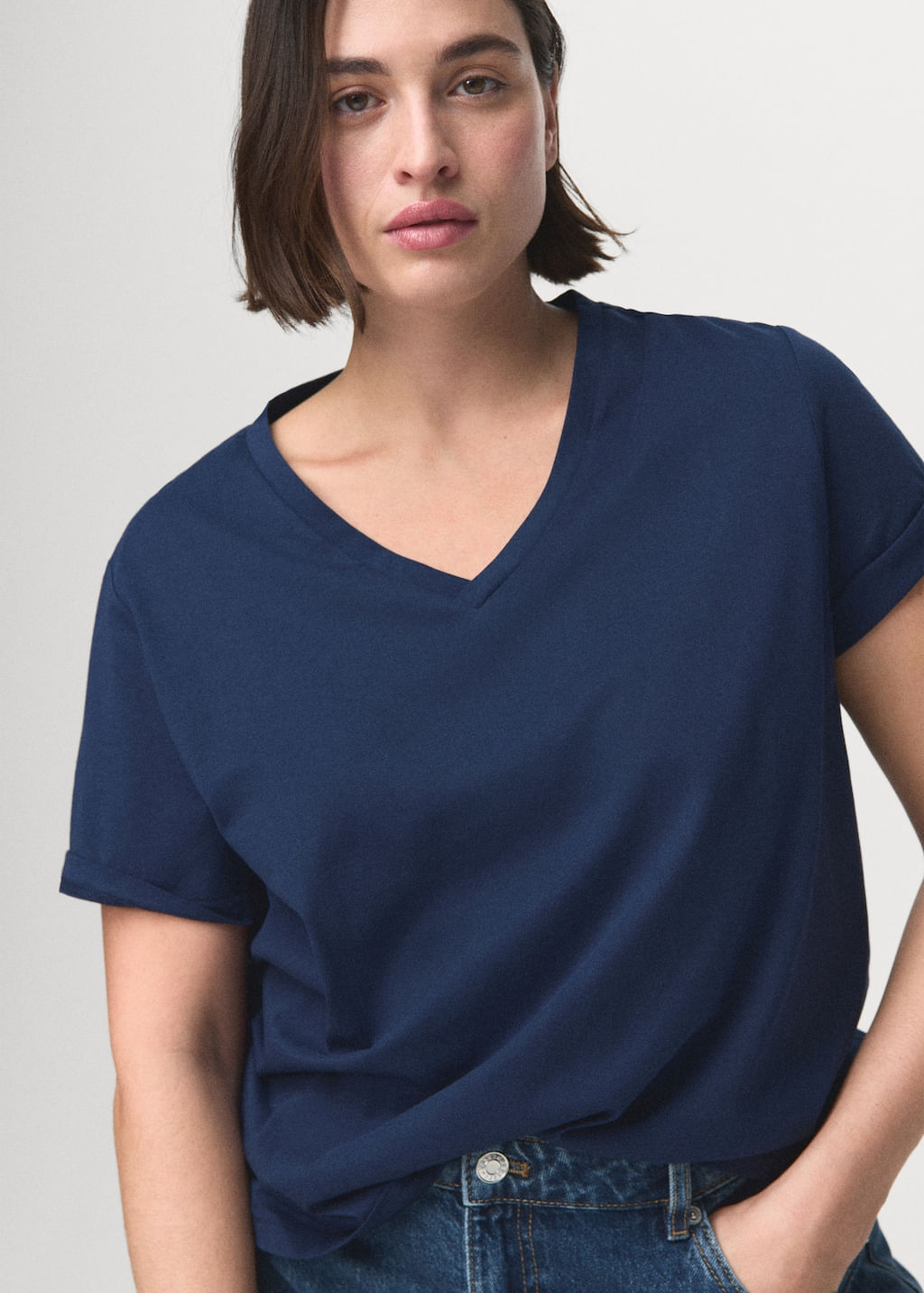 Camiseta-Chalspi-navy