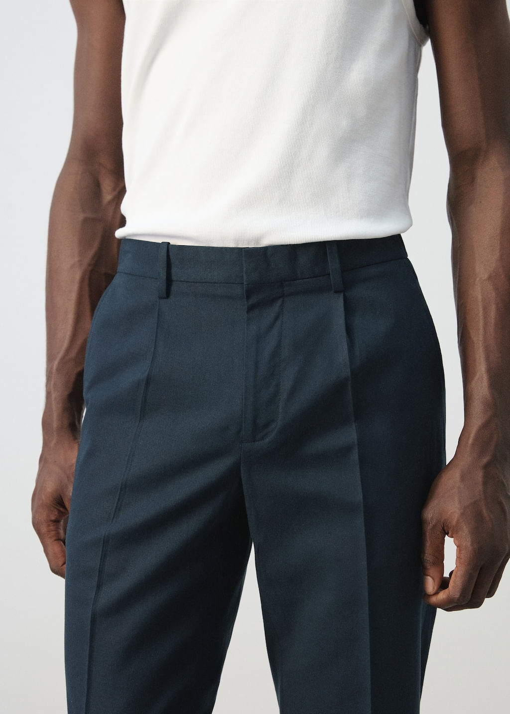 Pantalon-Delave-navy