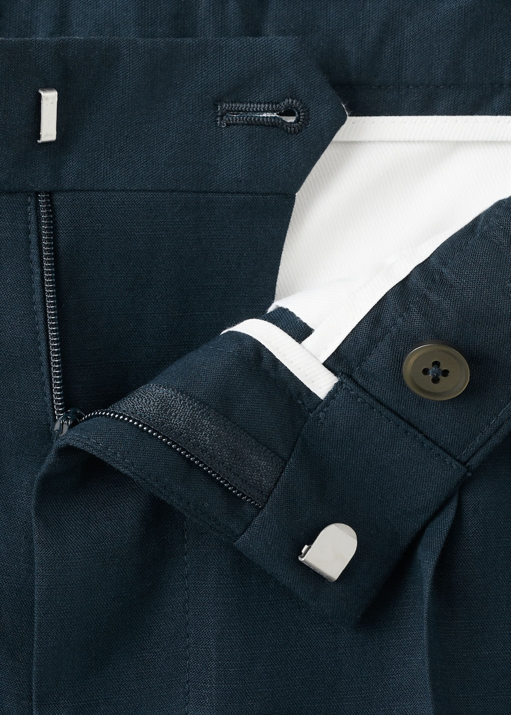 Pantalon-Delave-navy