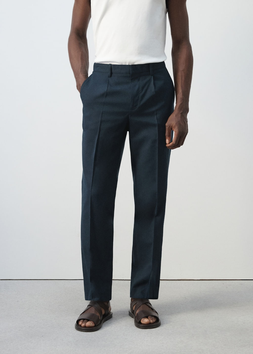 Pantalon-Delave-navy