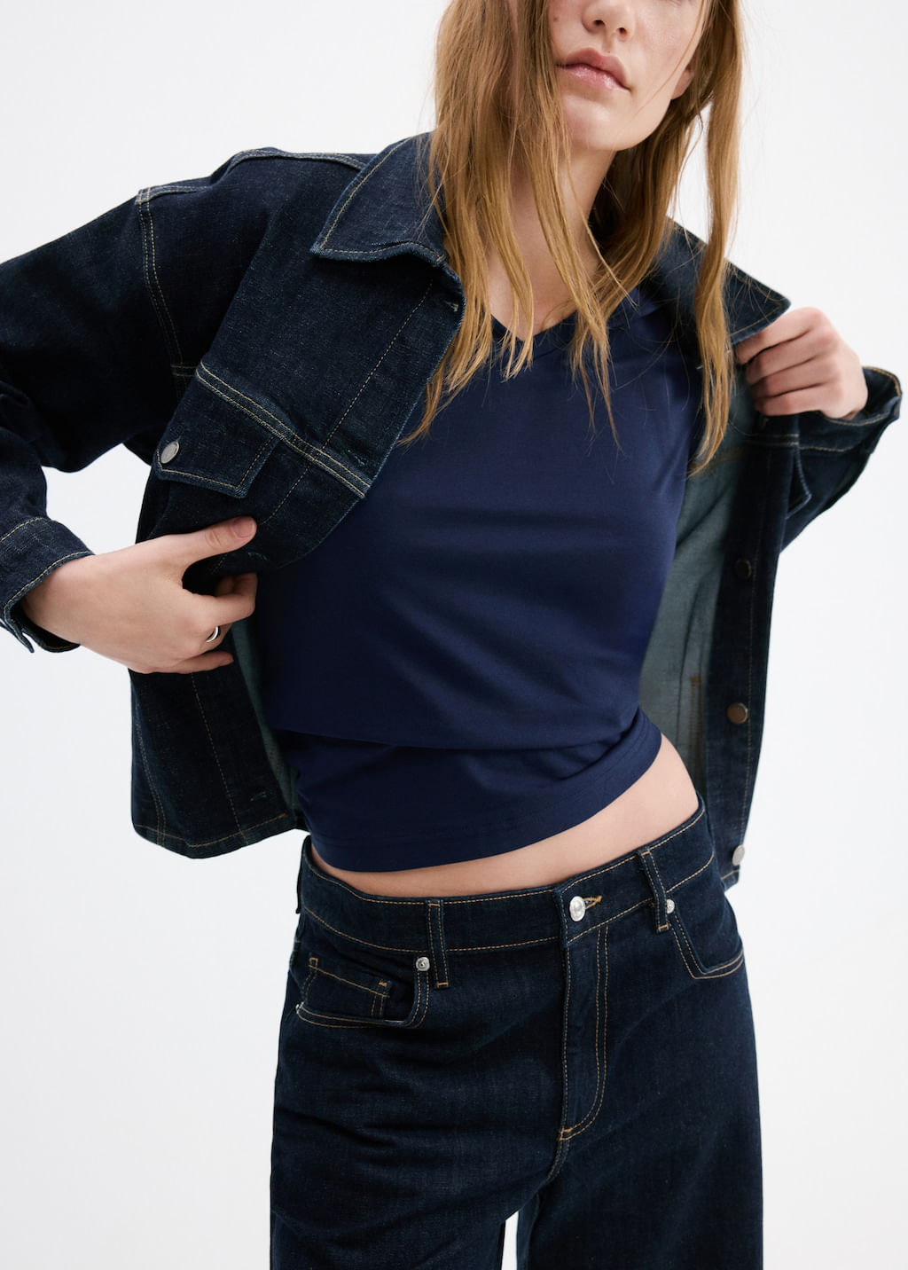Camiseta-Chalspi-navy
