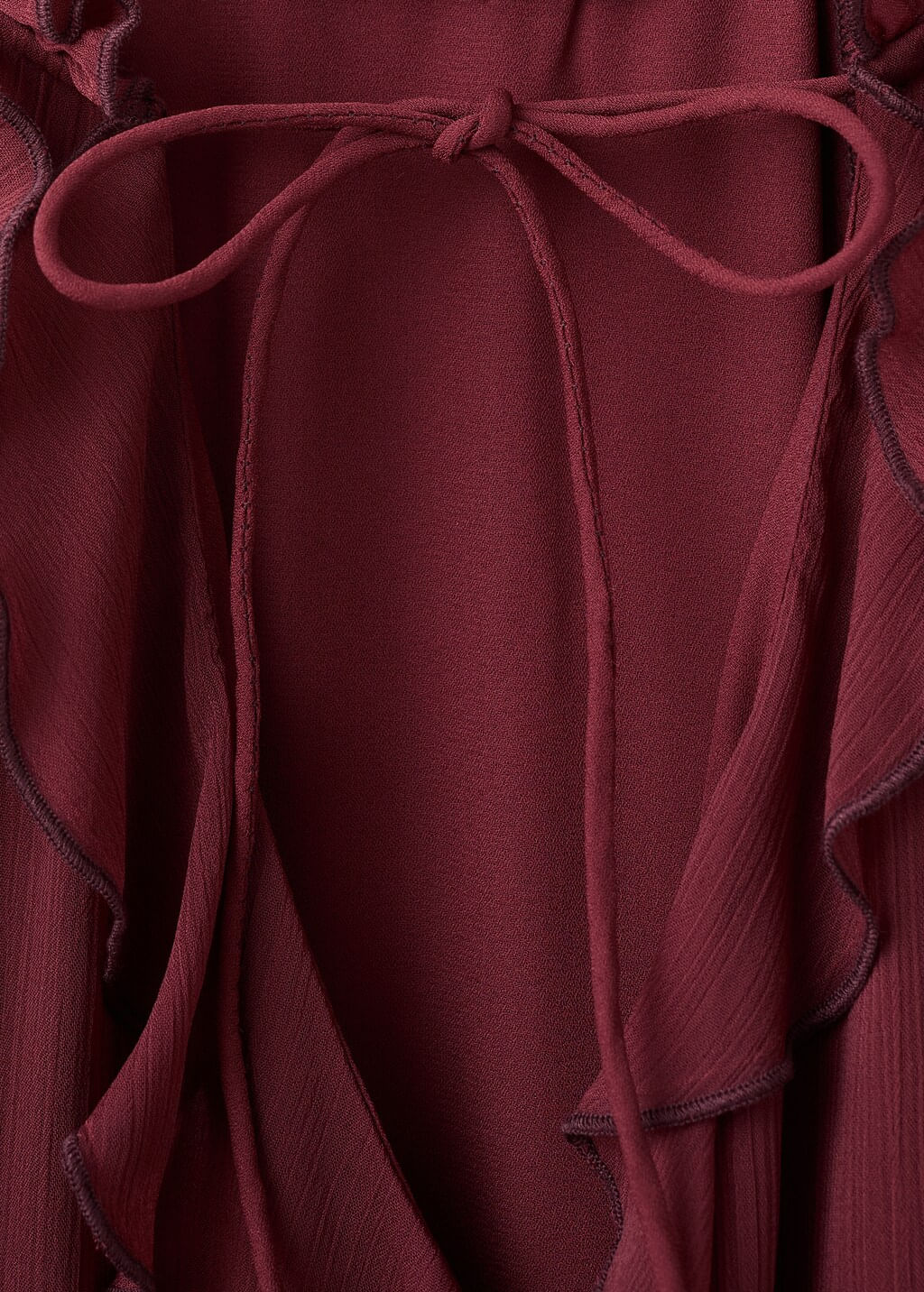Vestido-Cherry-burdeos