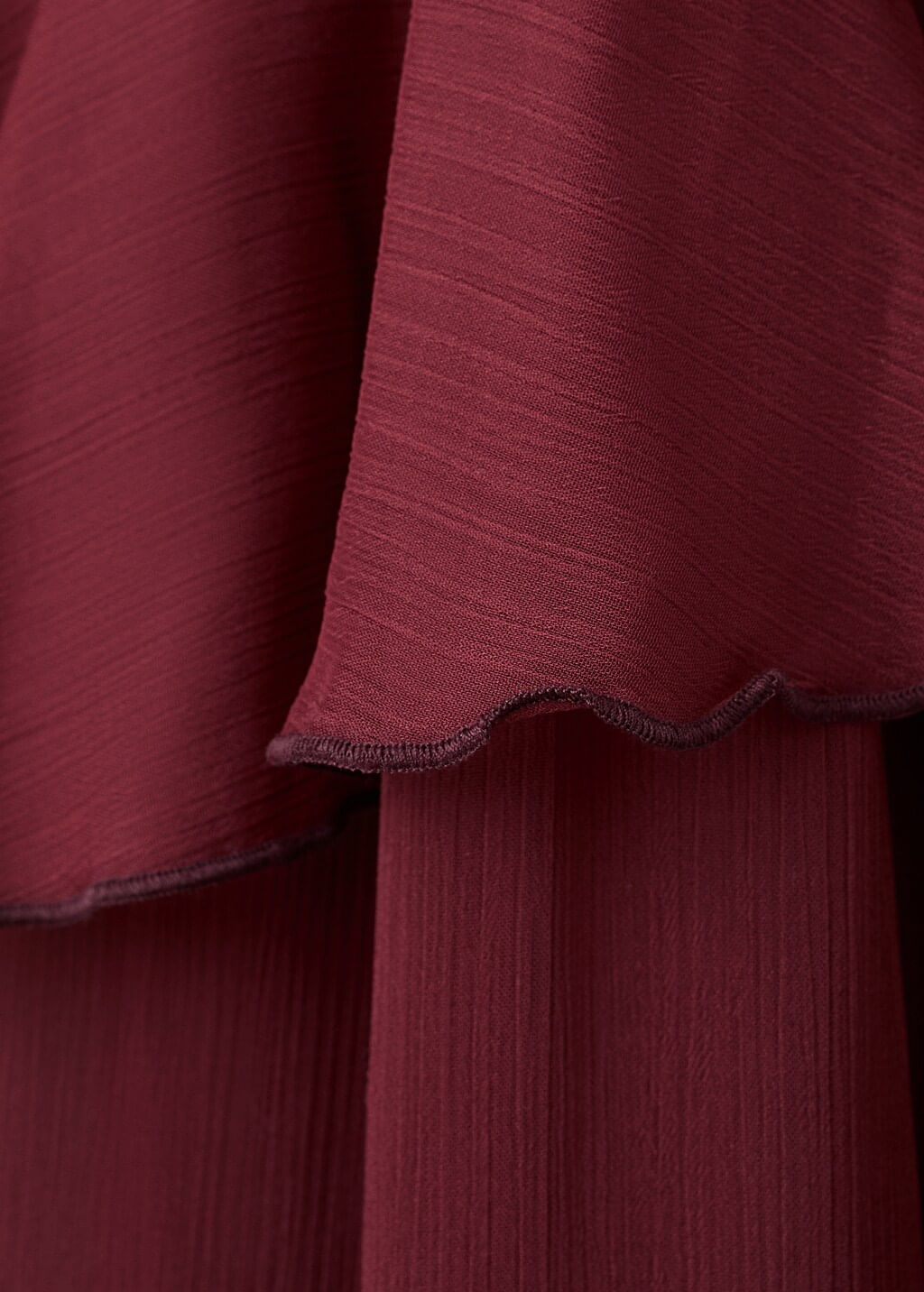 Vestido-Cherry-burdeos