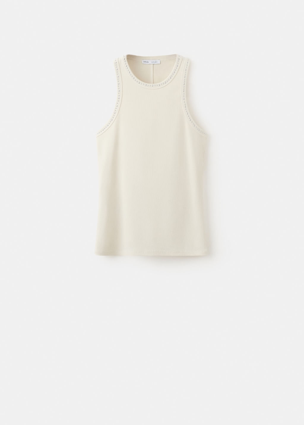Top-Lex-off-white
