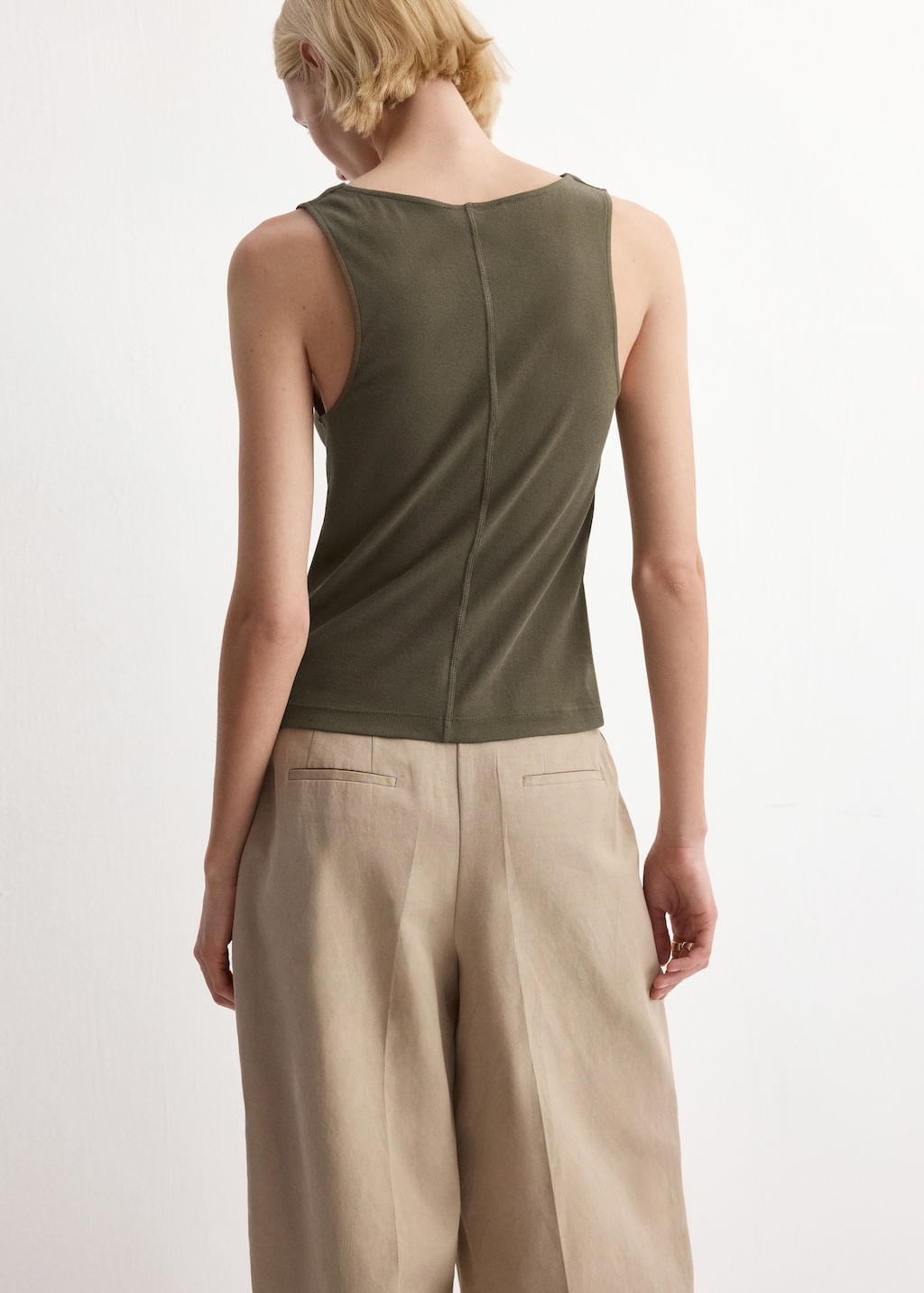 Top-Drape-khaki