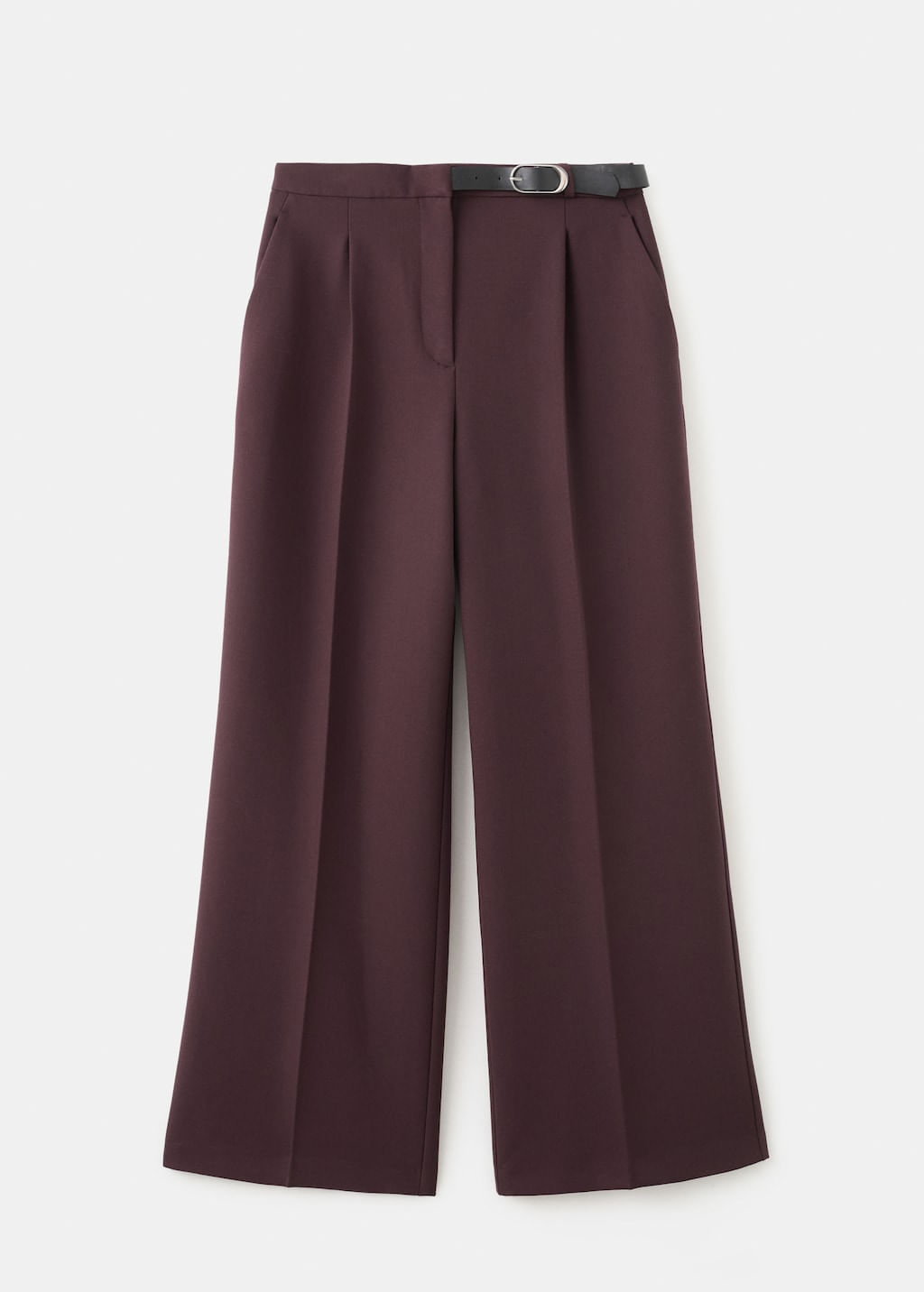 Pantalon-Cinta-vino