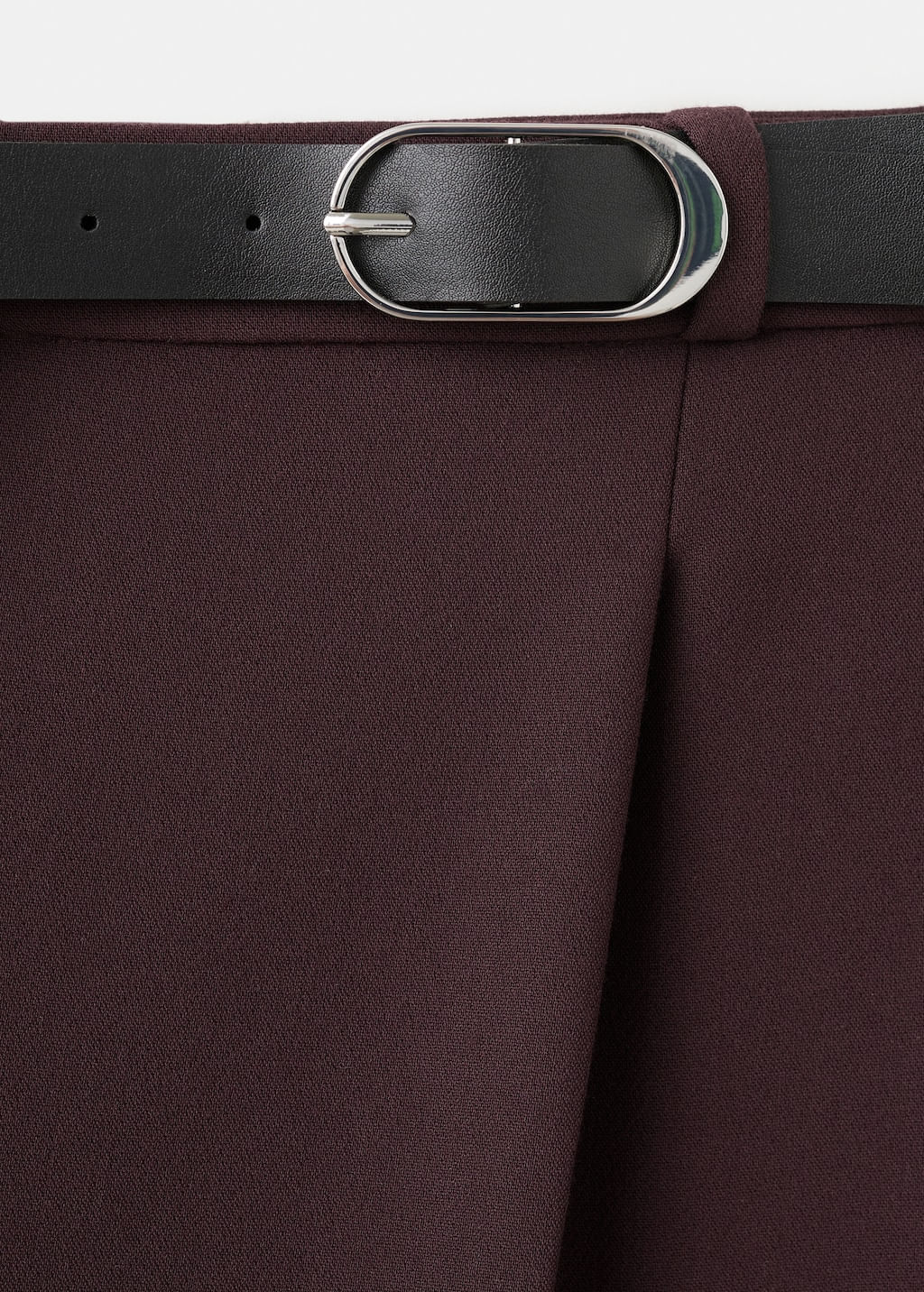 Pantalon-Cinta-vino