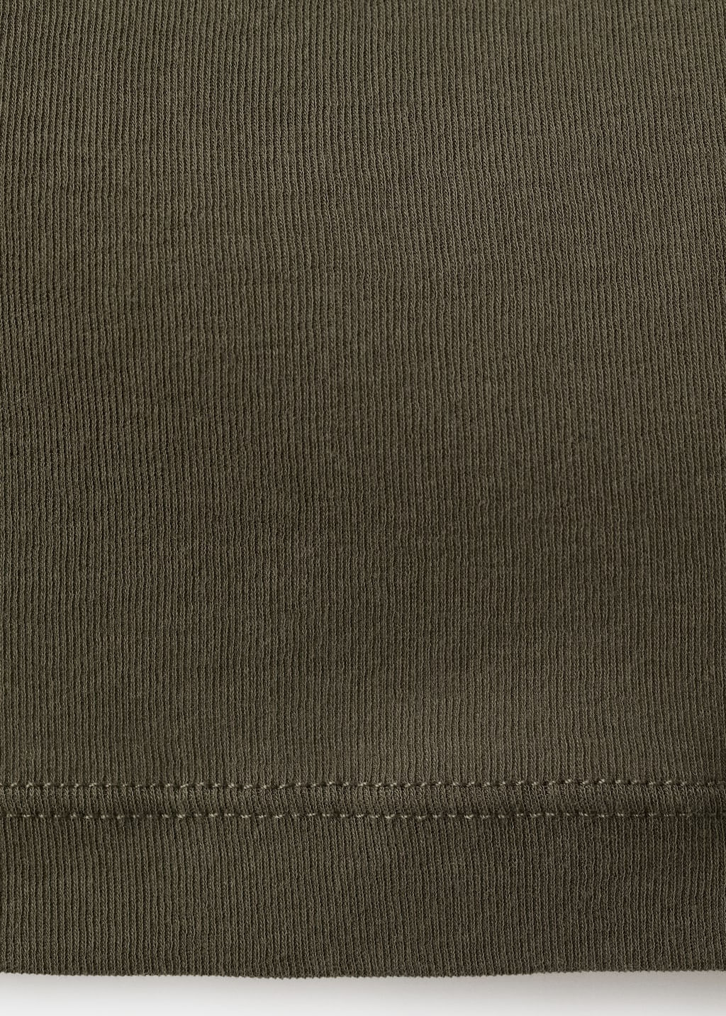Top-Drape-khaki