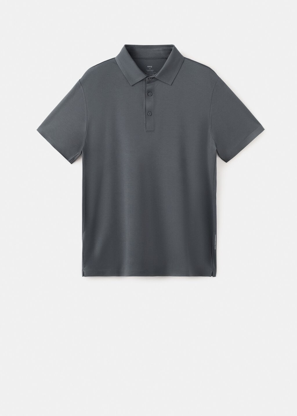 Polo-Laziop-asfalto