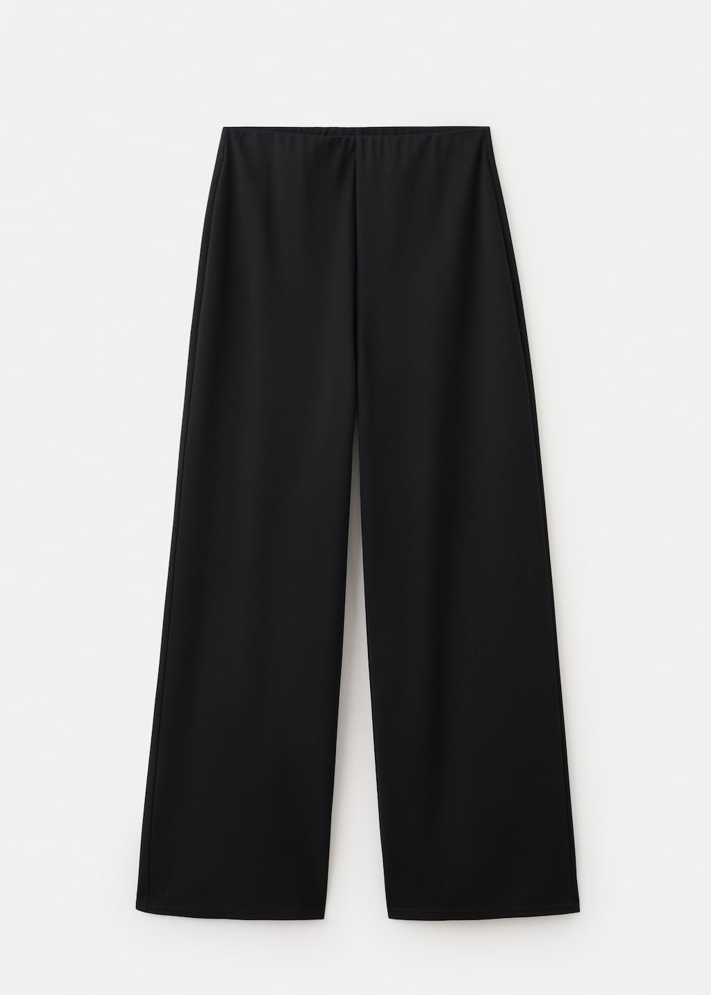 Pantalon-Candelo-negro