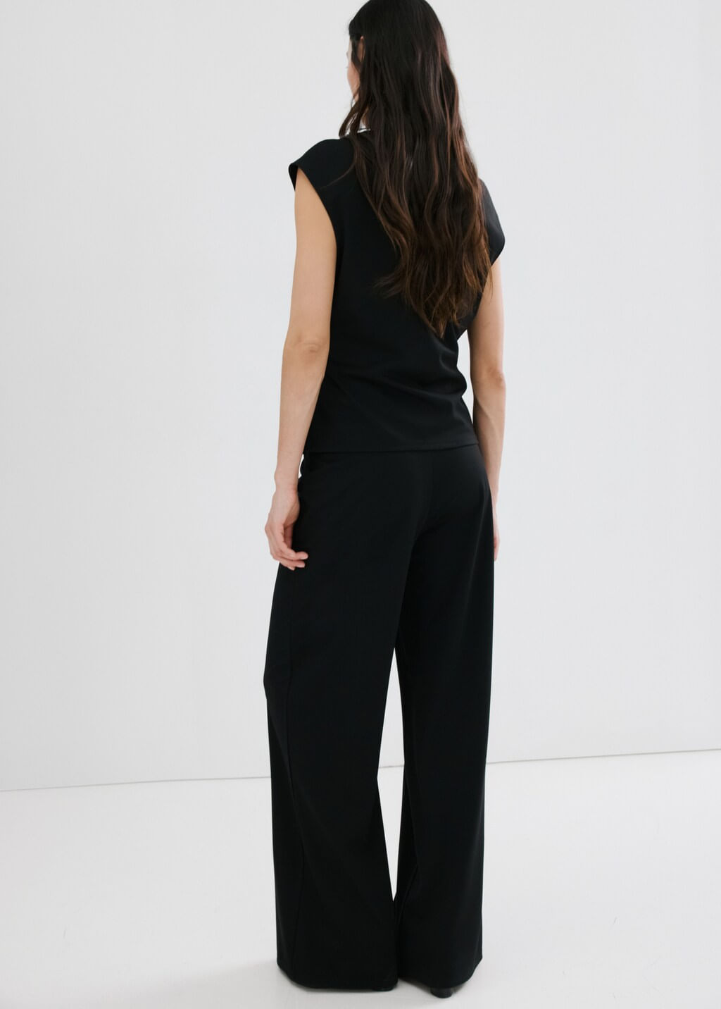 Pantalon-Candelo-negro