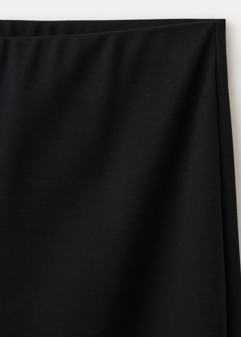 Pantalon-Candelo-negro