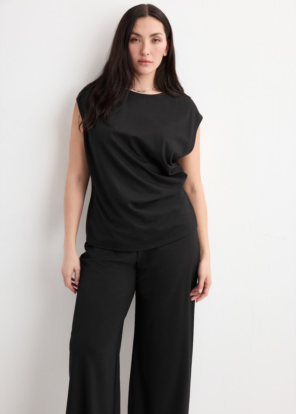 Pantalon-Candelo-negro