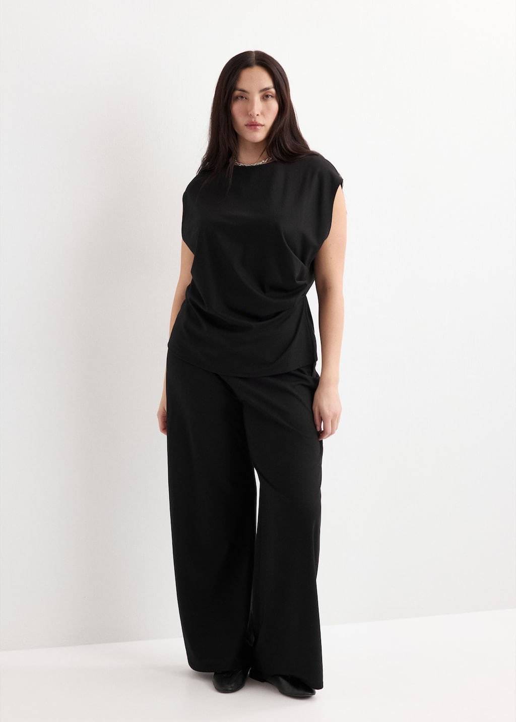 Pantalon-Candelo-negro