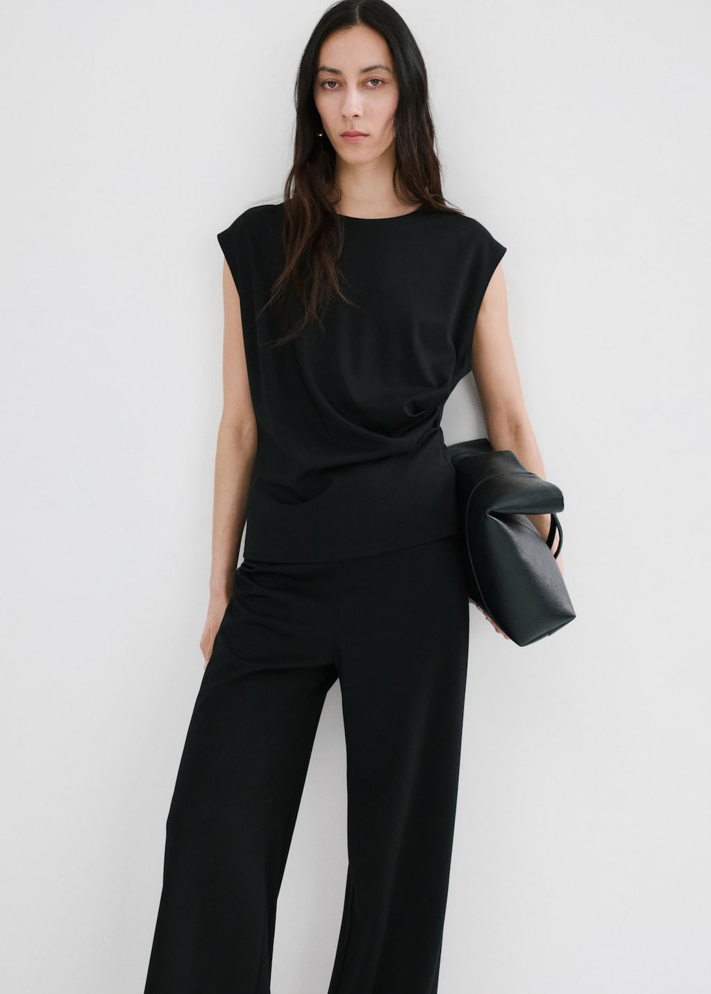 Pantalon-Candelo-negro