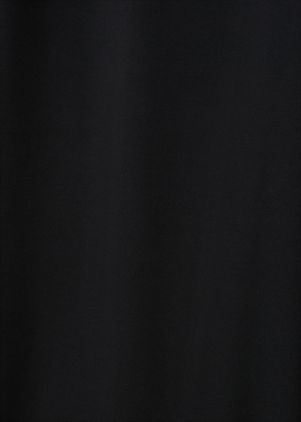 Pantalon-Candelo-negro