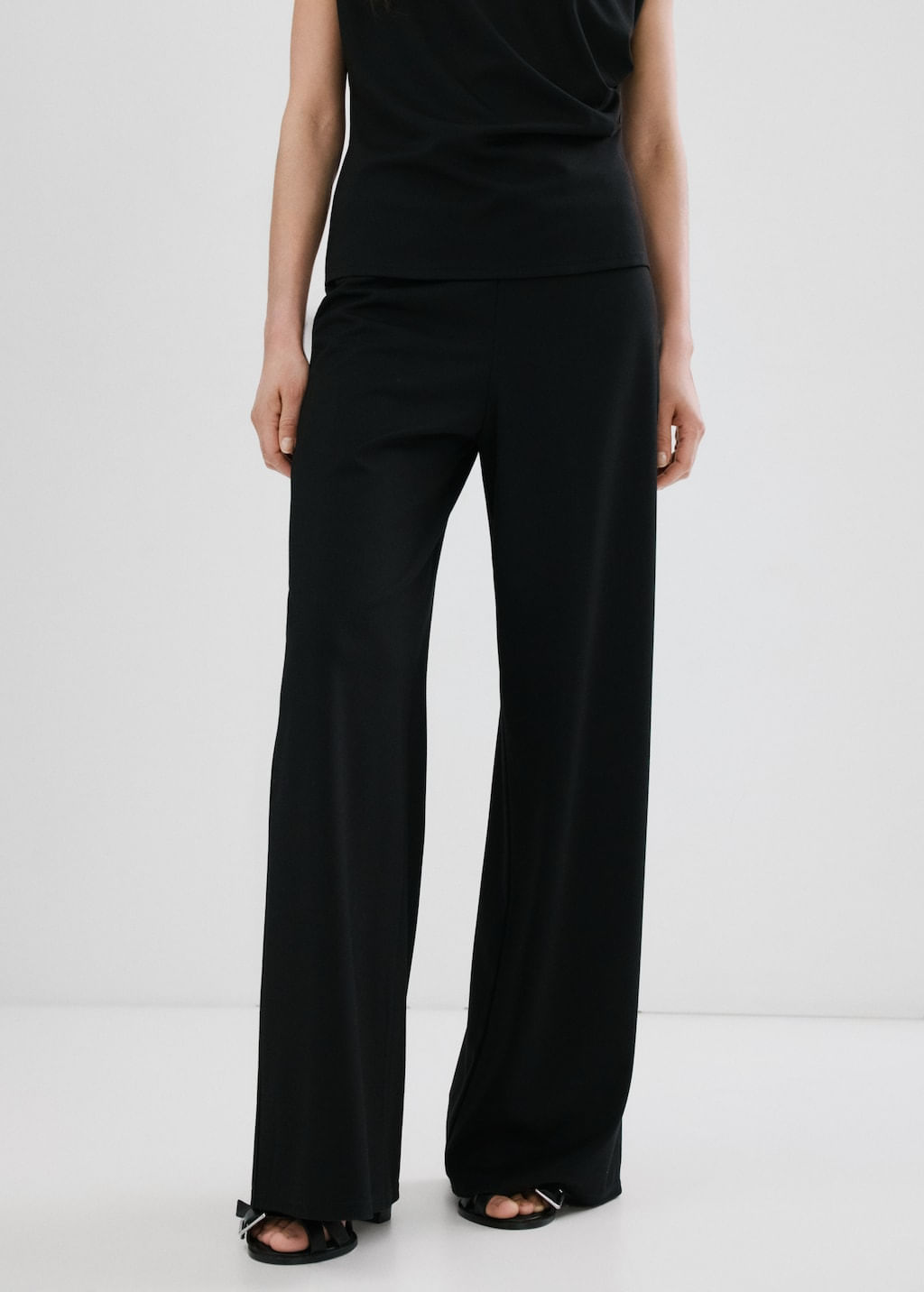 Pantalon-Candelo-negro