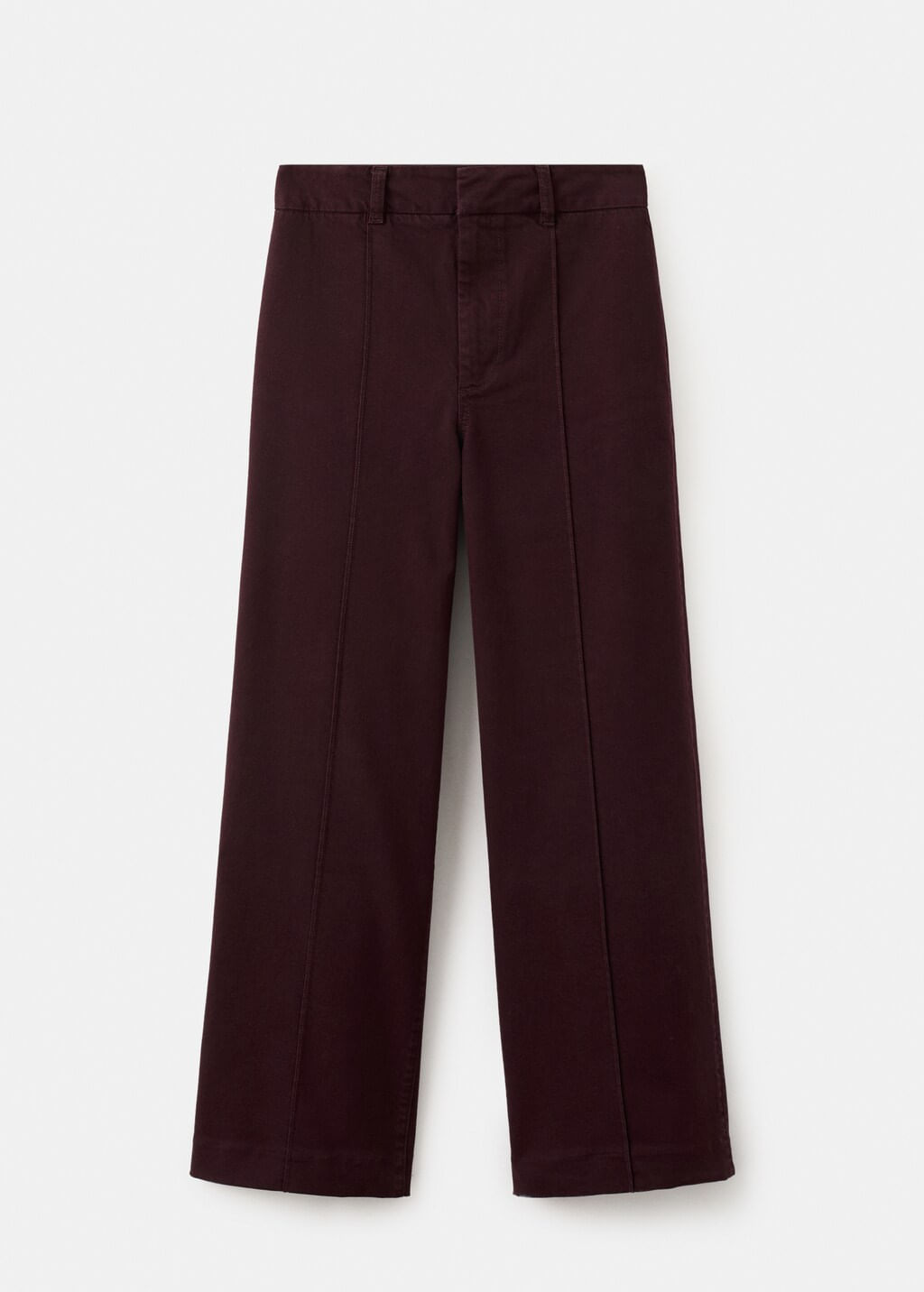 Jeans-Paloma-vino