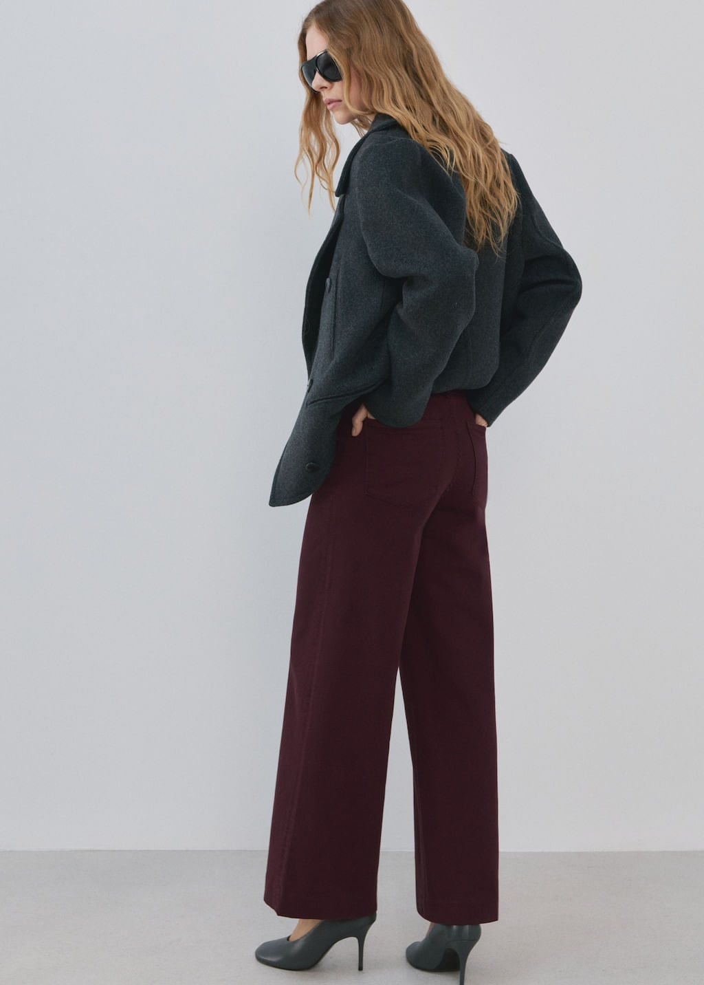 Jeans-Paloma-vino