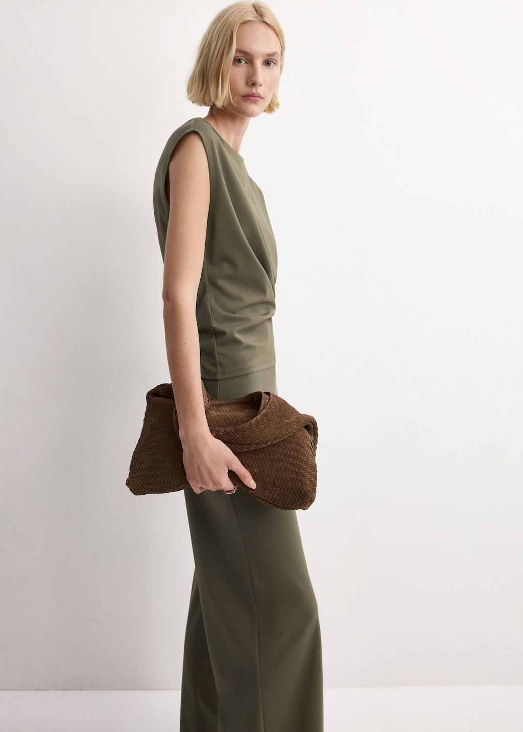 Pantalon-Candelo-khaki
