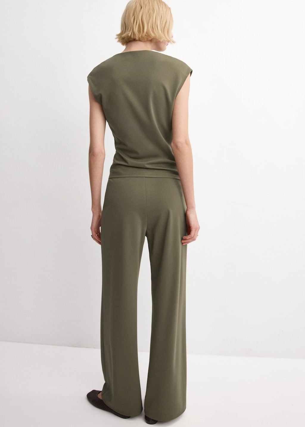 Pantalon-Candelo-khaki
