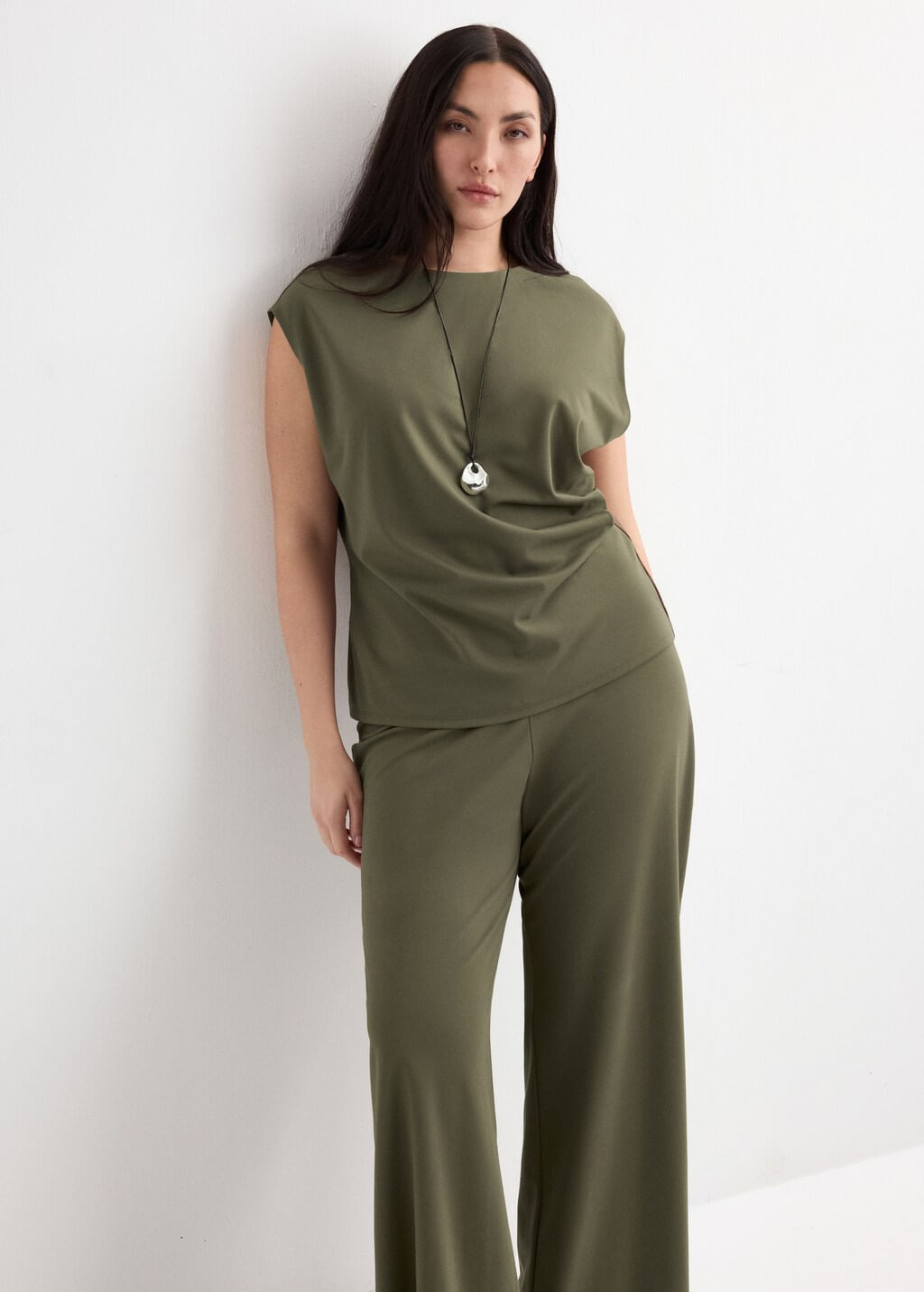 Pantalon-Candelo-khaki