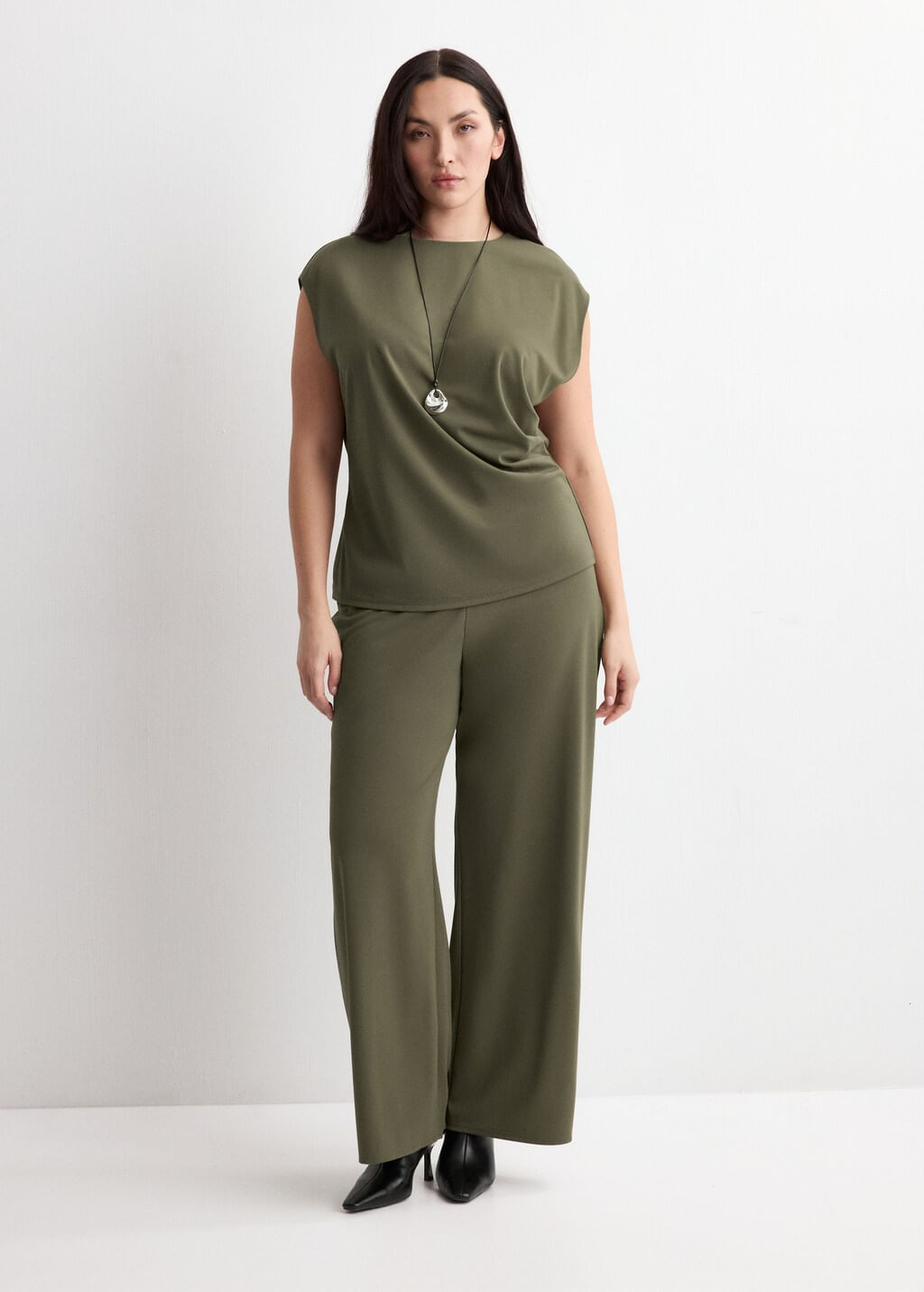 Pantalon-Candelo-khaki
