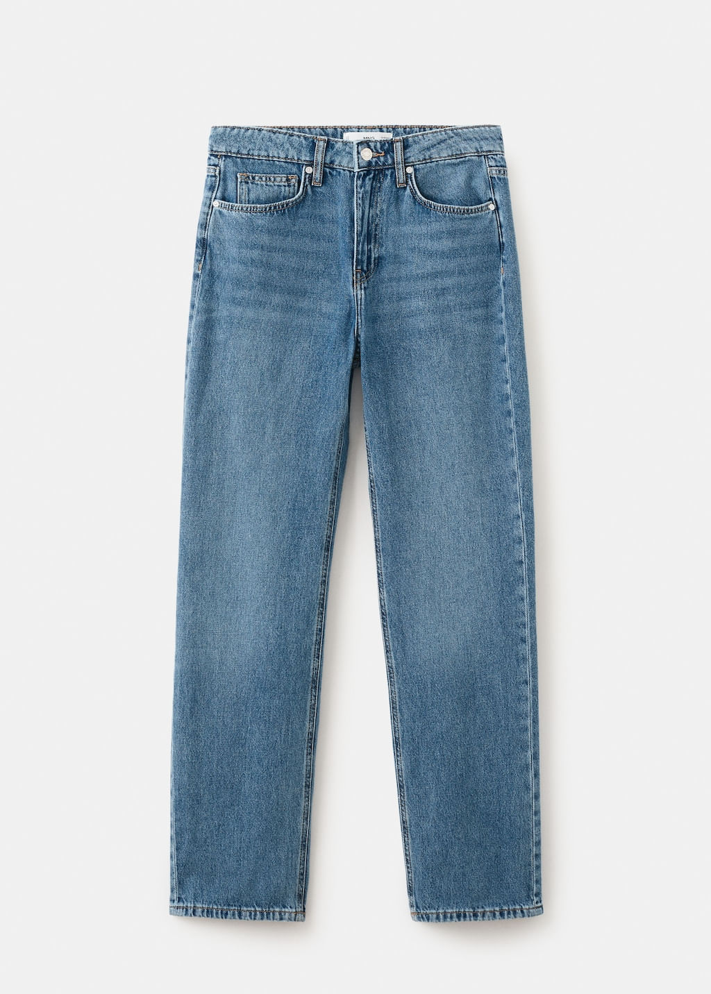 Jeans-Matilda-tejano-medio