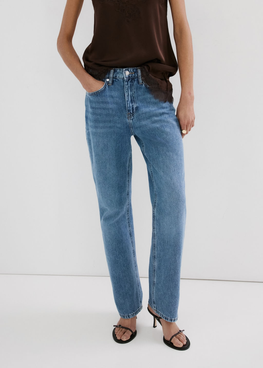 Jeans-Matilda-tejano-medio
