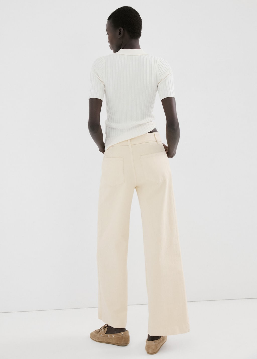 Jeans-Paloma-vainilla