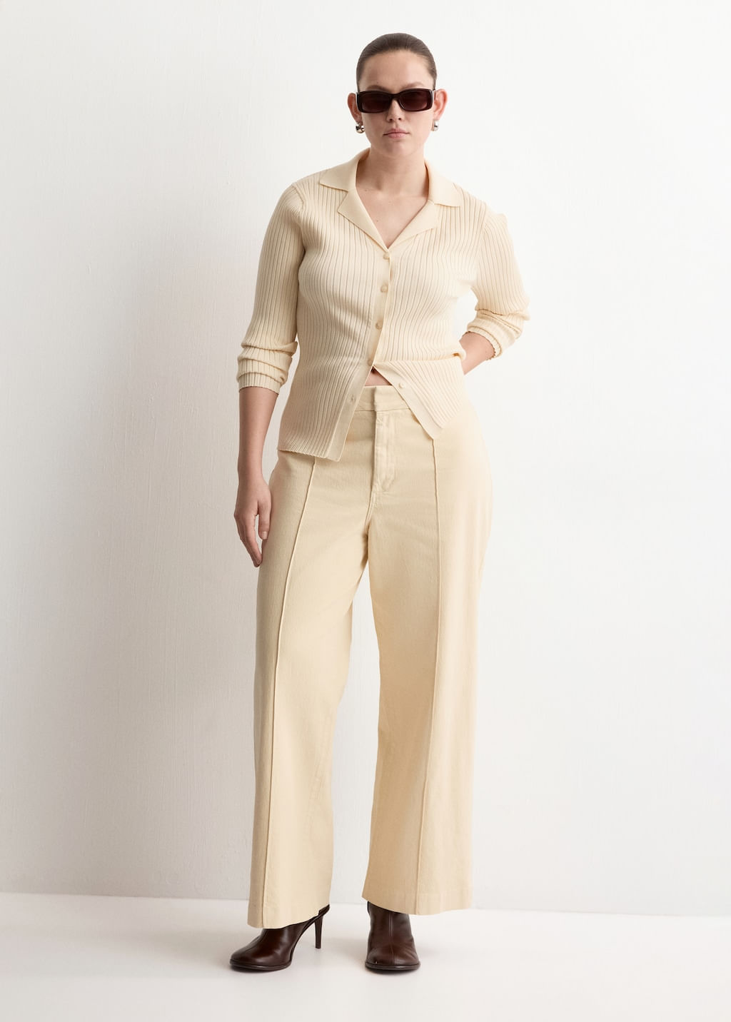 Jeans-Paloma-vainilla
